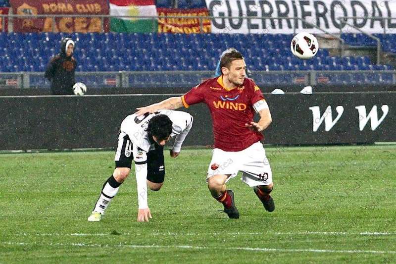 roma-parma_bertea21