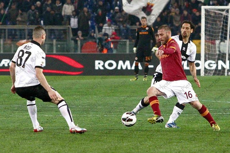 roma-parma_bertea22