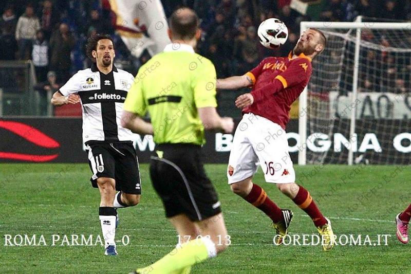 roma-parma_bertea23