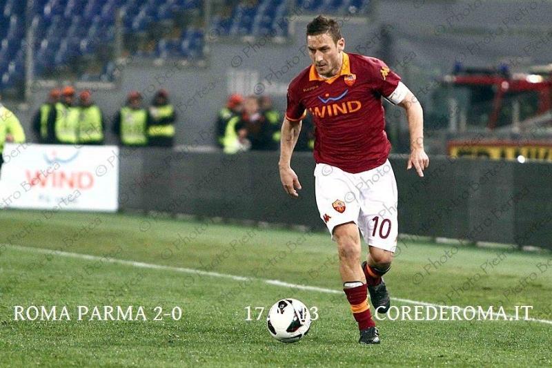 roma-parma_bertea24