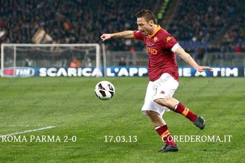 roma-parma_bertea25