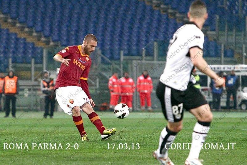 roma-parma_bertea26