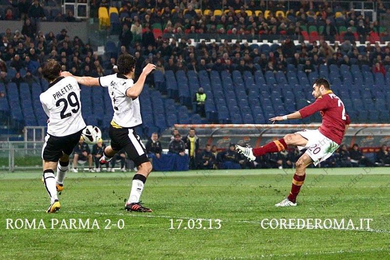 roma-parma_bertea27