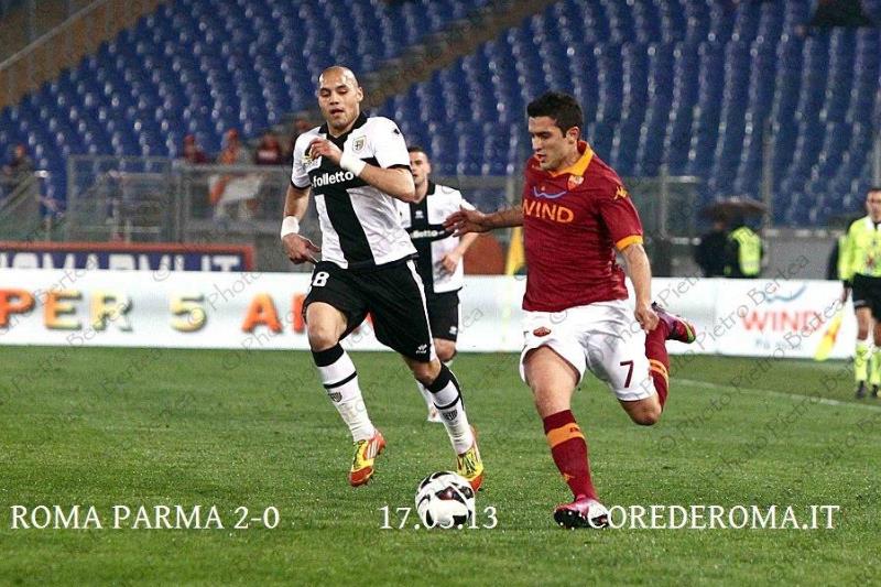 roma-parma_bertea28