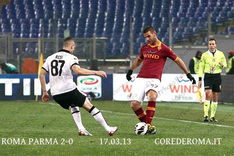 roma-parma_bertea29