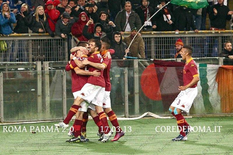 roma-parma_bertea31