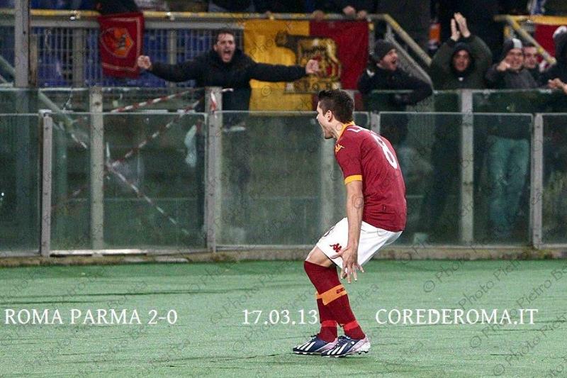 roma-parma_bertea32