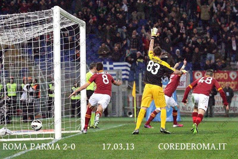 roma-parma_bertea33