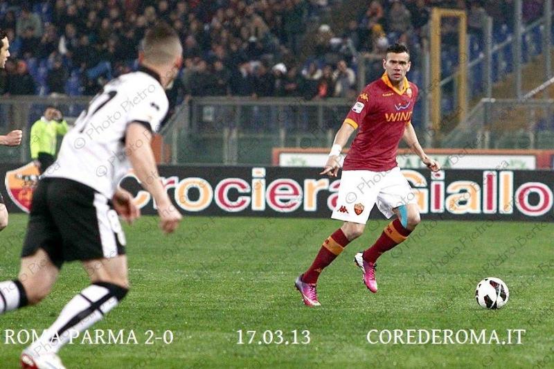 roma-parma_bertea34