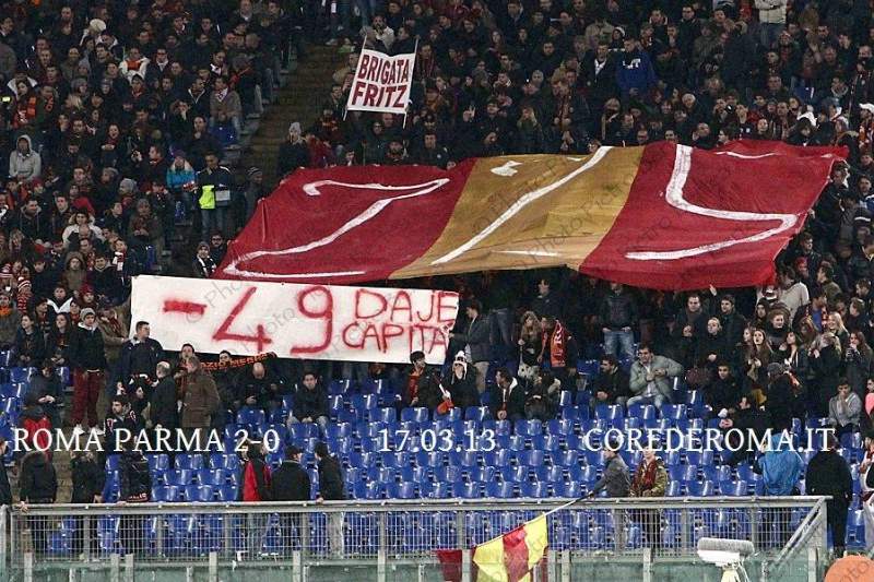 roma-parma_bertea35