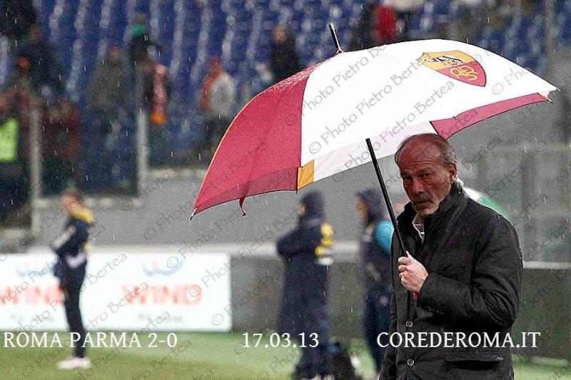 roma-parma_bertea37