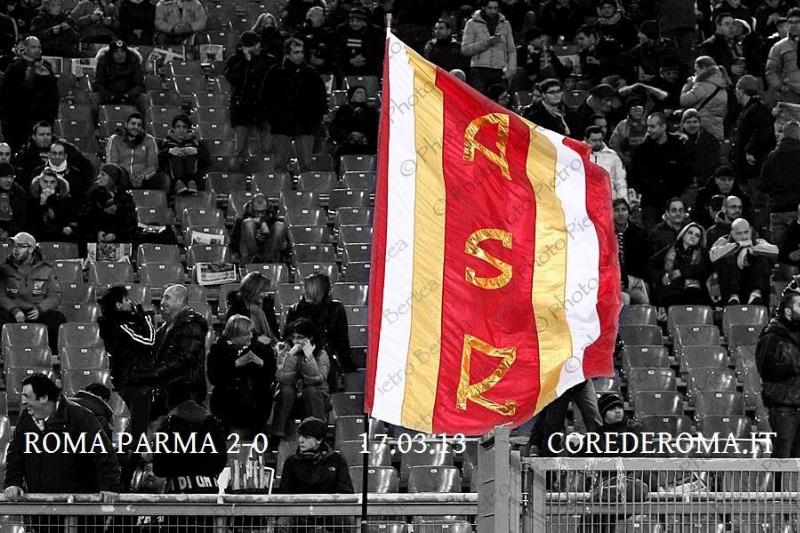 roma-parma_bertea38