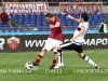 roma-parma_bertea03