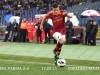 roma-parma_bertea04