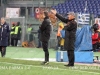 roma-parma_bertea05