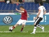 roma-parma_bertea06