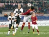 roma-parma_bertea08