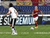 roma-parma_bertea09