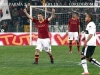 roma-parma_bertea10