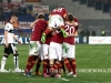 roma-parma_bertea12