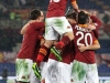 roma-parma_bertea13