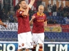 roma-parma_bertea14