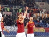 roma-parma_bertea15