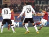 roma-parma_bertea17