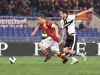 roma-parma_bertea18