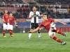 roma-parma_bertea19