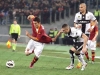 roma-parma_bertea20