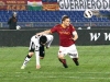 roma-parma_bertea21