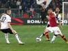 roma-parma_bertea22