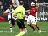 roma-parma_bertea23