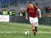 roma-parma_bertea24