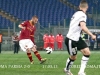 roma-parma_bertea26