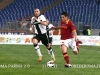 roma-parma_bertea28