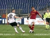 roma-parma_bertea29