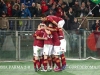 roma-parma_bertea30