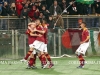 roma-parma_bertea31