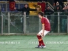 roma-parma_bertea32