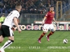 roma-parma_bertea34