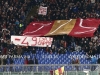 roma-parma_bertea35