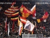 roma-parma_bertea36