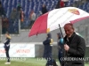 roma-parma_bertea37