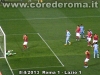 roma-lazio02
