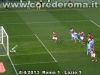 roma-lazio03