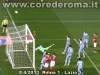 roma-lazio04