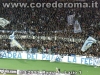 roma-lazio05