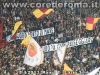 roma-lazio06